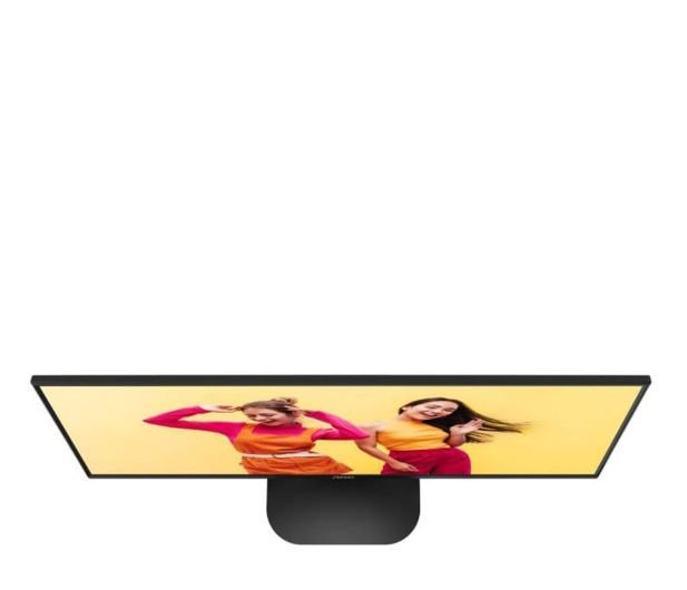 AOC Q27B35E - 1358596 - zdjęcie 5
